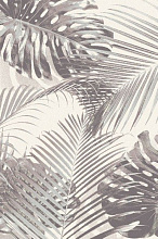 Ковер ISFAHAN KETSO alabaster 