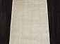 Ковровая Дорожка SOFIA T600 LIGHT BEIGE