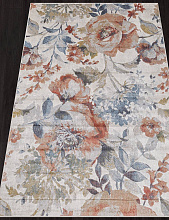 MAYUMI 985005 6161 V