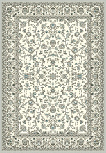 Ковер из вискозы Beluchi 88253 6959