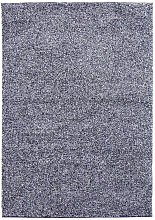 PLATINUM t600 Синий-Кремовый