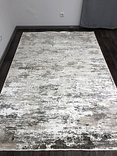 Euphoria 13107 CREAM-VISON V