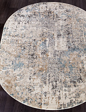 SERENITY D733 BEIGE Овал