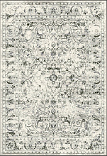 Ковер бельгийский Da Vinci Ragolle 57201 6696