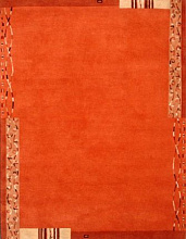 Сердце Непала 1241