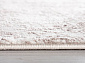 BRAND 38871 780 BEIGE / GREY