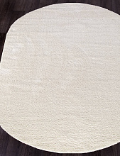 SOFI 80084 060 Овал