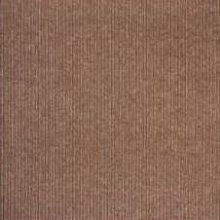 Ковровая Дорожка Antwerpen Antwerpen 1061 V