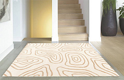 Ковер SKINS Natural/Beige 