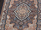 ISFAHAN D514 NAVY