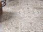 NOVA 04089A CREAM HB / LIGHT GRI HB Овал