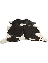 Ковер Коровья KRS045 CREAM