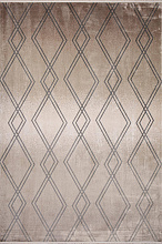 VIVID A468AS L.BEIGE / GREY