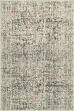 Ковер шерстяной MAGIC Jade grey