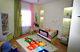  детский AMIGO Классики