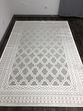 ORIGAMI 911017 646462 V