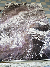 Ковер ROXY WF D786 BROWN