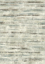 для детей и взрослых Matrix 89740 5290