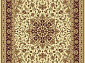 шерстяной Floare ISFAHAN 207-61149 