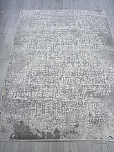 Ковер MONBLAN F539 CREAM