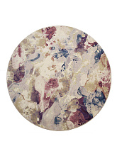 Ковер Ragolle ARGENTUM 63320 9191 круг