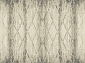 Isfahan Torca beige