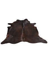 Ковер Коровья KRS029 BROWN