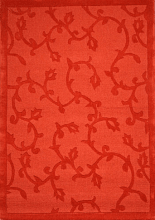 Ковер EDEN Terra