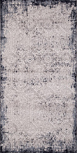 Ковер BABIL 34825 030