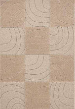 Ковер METRO 80-54 110 V