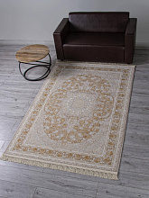 FARSI 1200 G142 CFI 000