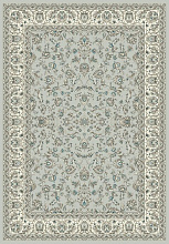 Ковер из вискозы Beluchi 88253 5969