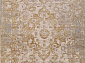 ATLAS 9309 BEIGE / BEIGE