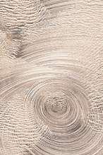 ALABASTER Glomma W grey