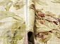 MATRIX 89464 6262 V