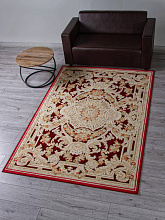 Ковер GENOVA 938388 131210 V