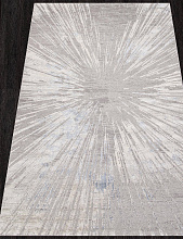 TAKSIM 06371A BLUE / VIZON HB