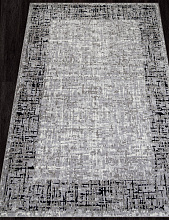 PALERMO F292 DARK GRAY