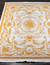 TRUVA-A 08330C ORANGE / ORANGE