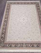 Ковер MEDINA FARHAN CREAM