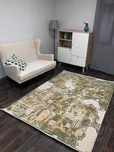 Ковер QATAR NK302 070