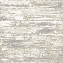 Ковровая Дорожка принт 8-ми цветное полотно p2490a2p 124