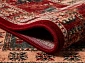 OSTA Kashqai 4301 300