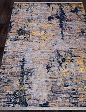 Ковер LOUVRE G63 BLUE