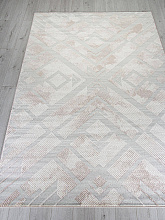 Ковер IRIS MP16 BEIGE