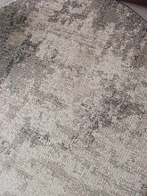 MIRANDA F143 BEIGE Овал