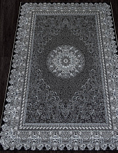 Ковер AZIZA O1464 990