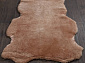 Овчина Австралия PLAIN BEIGE