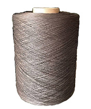 Ковер НИТКА 3 КГ HEATSET 6194 BROWN