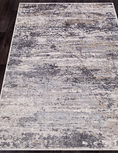 Ковер EFES G509A WHITE / D.VIZON